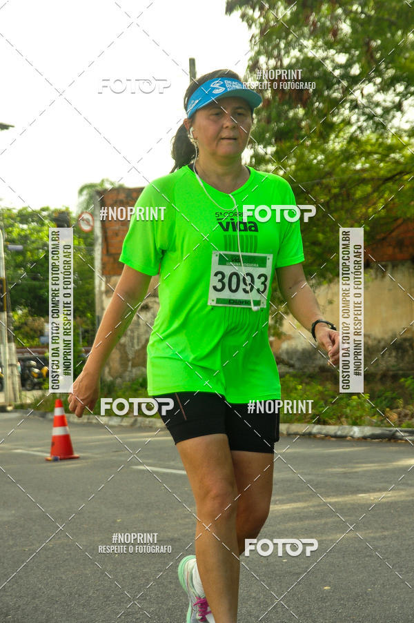 Buy your photos of the event5 Corrida Vida on Fotop