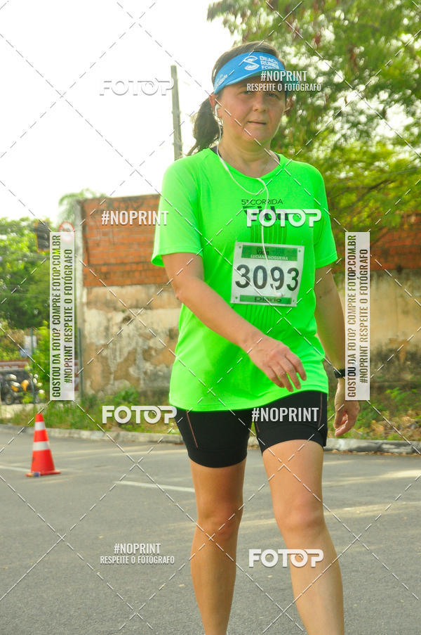 Buy your photos of the event5 Corrida Vida on Fotop