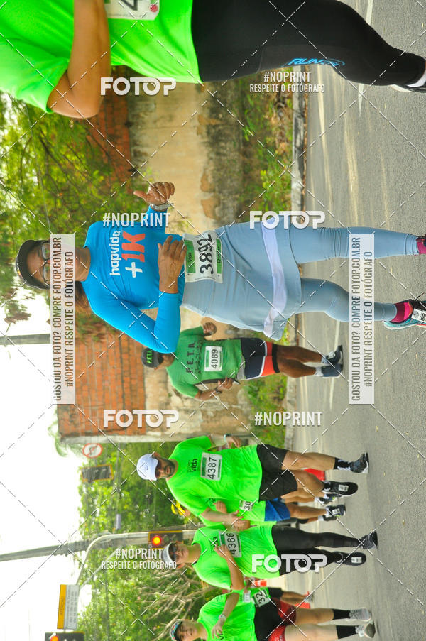 Buy your photos of the event5 Corrida Vida on Fotop