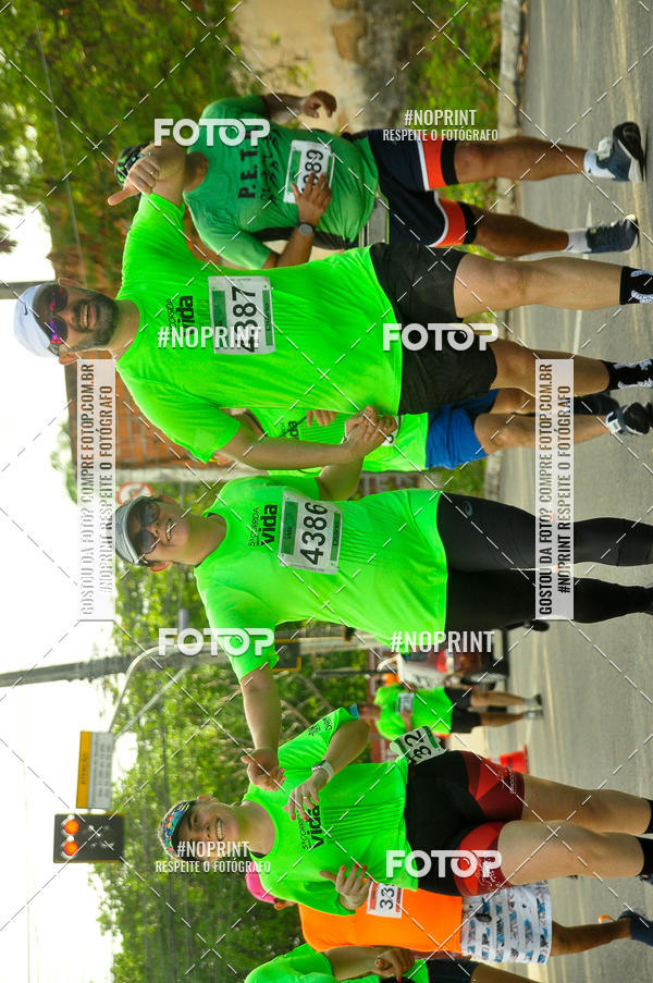 Buy your photos of the event5 Corrida Vida on Fotop