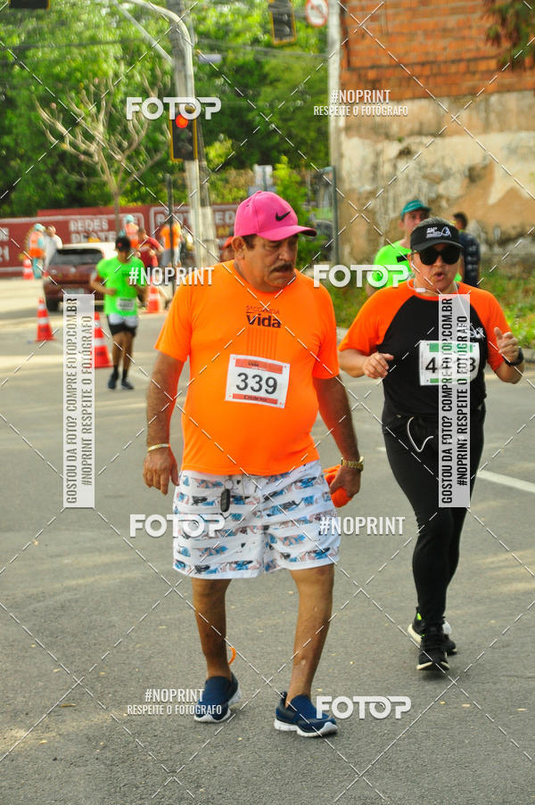 Buy your photos of the event5 Corrida Vida on Fotop