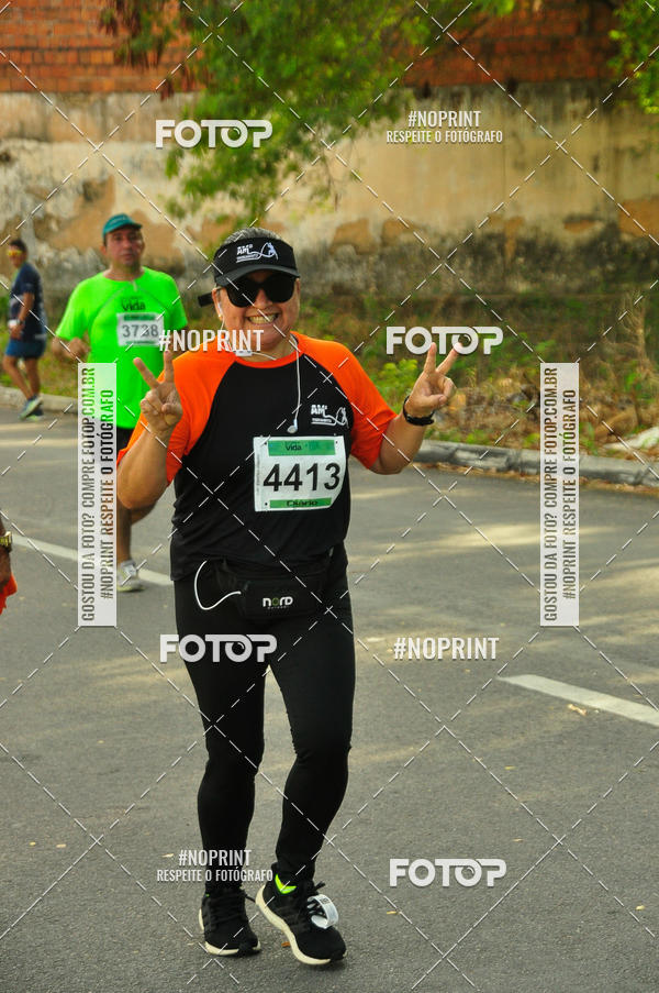 Buy your photos of the event5 Corrida Vida on Fotop