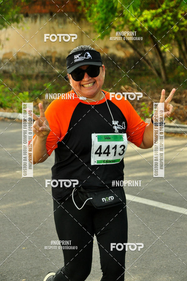 Buy your photos of the event5 Corrida Vida on Fotop