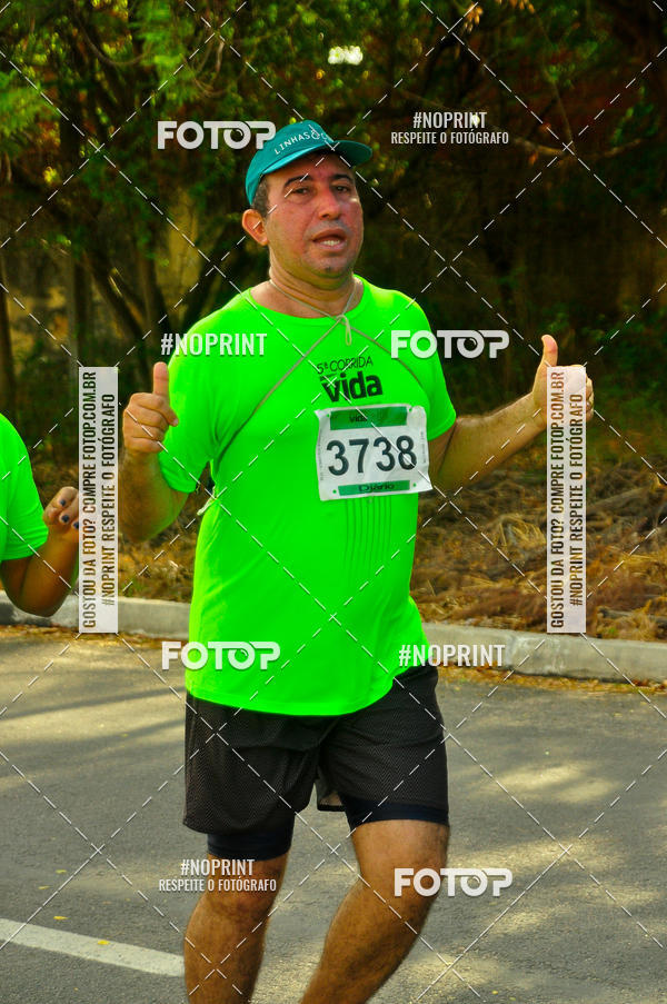 Buy your photos of the event5 Corrida Vida on Fotop