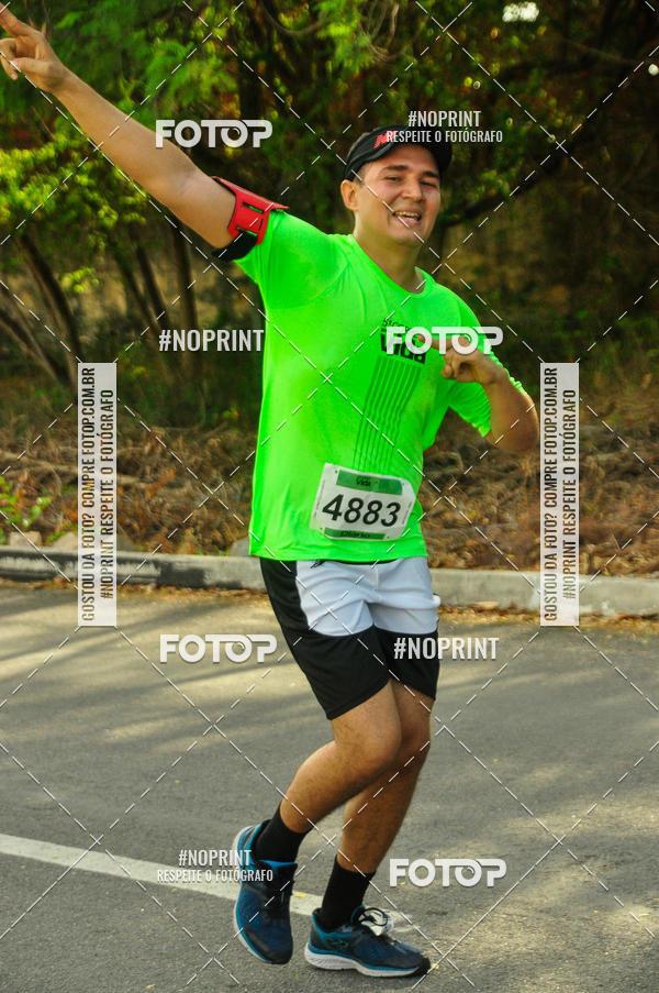 Buy your photos of the event5 Corrida Vida on Fotop