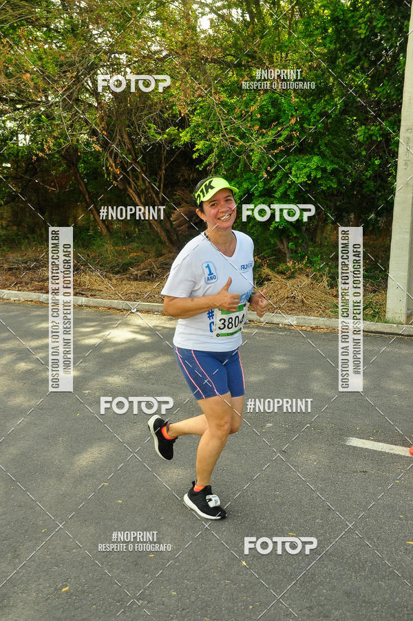 Buy your photos of the event5 Corrida Vida on Fotop