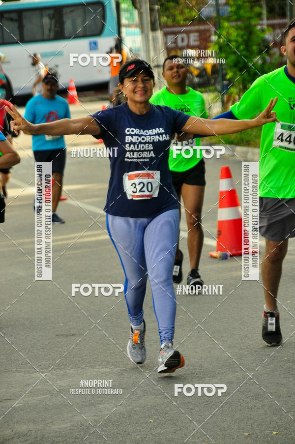 Buy your photos of the event5 Corrida Vida on Fotop