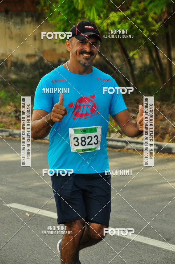 Buy your photos of the event5 Corrida Vida on Fotop