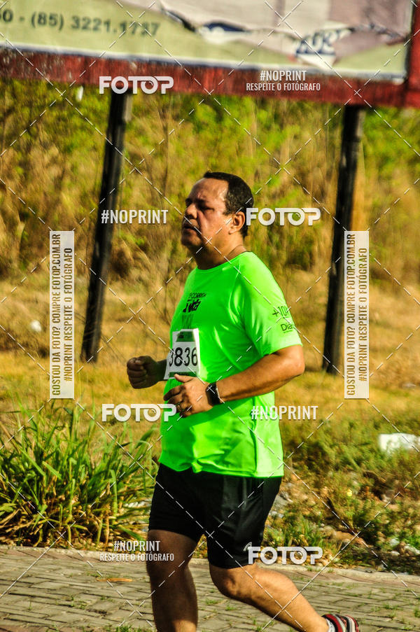 Buy your photos of the event5 Corrida Vida on Fotop