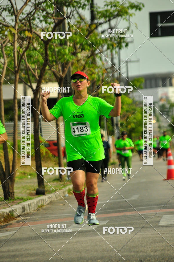 Buy your photos of the event5 Corrida Vida on Fotop