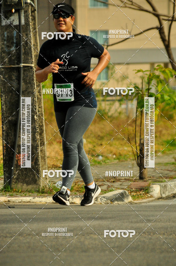 Buy your photos of the event5 Corrida Vida on Fotop