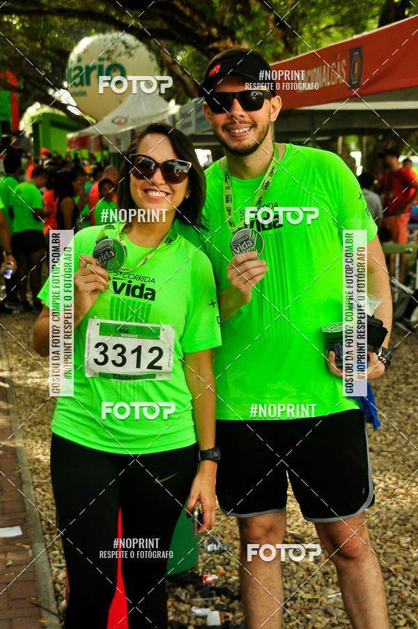 Buy your photos of the event5 Corrida Vida on Fotop