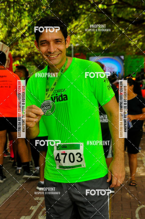 Buy your photos of the event5 Corrida Vida on Fotop