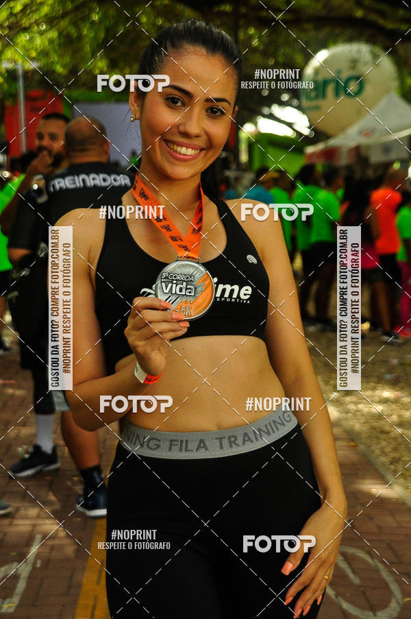 Buy your photos of the event5 Corrida Vida on Fotop