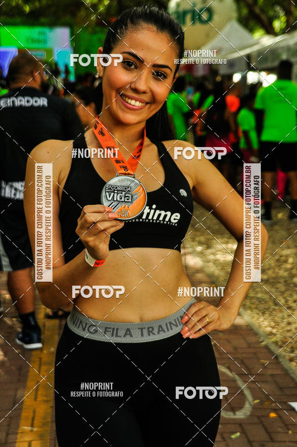 Buy your photos of the event5 Corrida Vida on Fotop