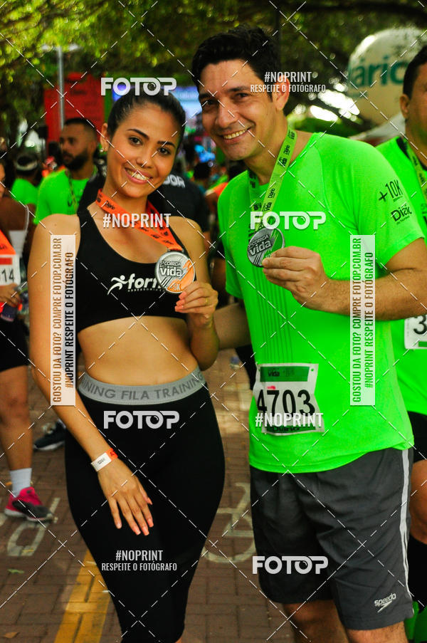 Buy your photos of the event5 Corrida Vida on Fotop