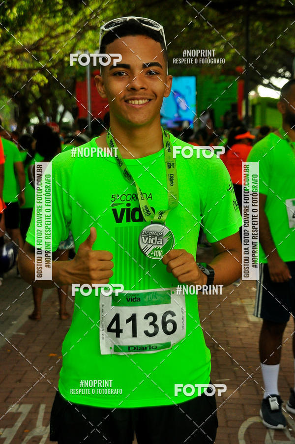 Buy your photos of the event5 Corrida Vida on Fotop