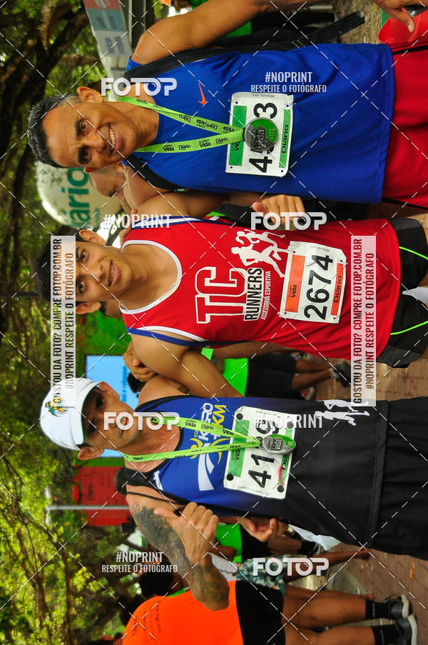 Buy your photos of the event5 Corrida Vida on Fotop