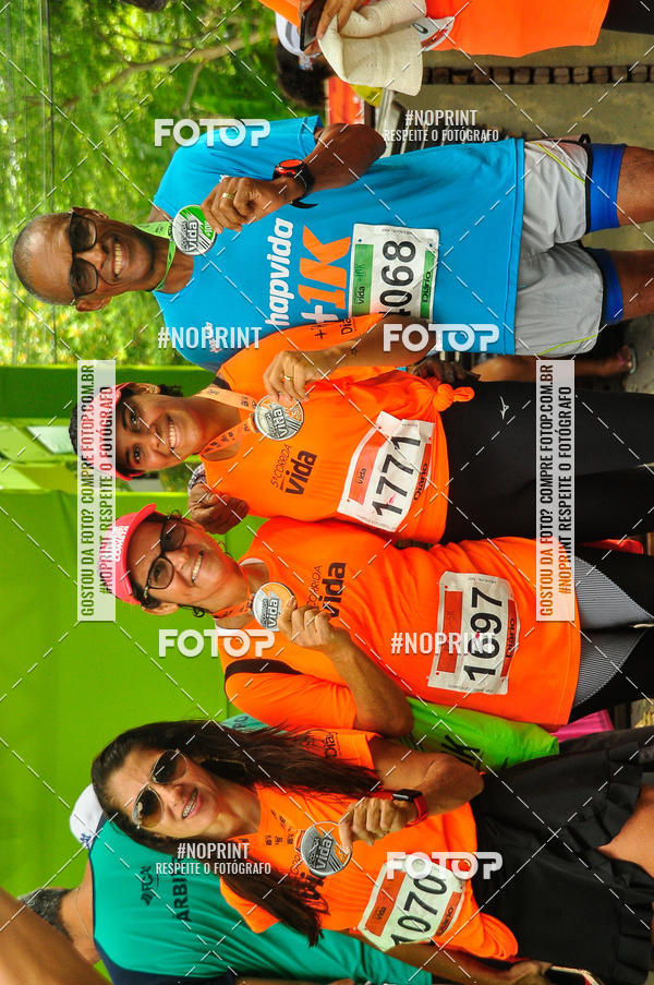 Buy your photos of the event5 Corrida Vida on Fotop