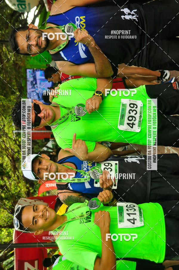 Buy your photos of the event5 Corrida Vida on Fotop