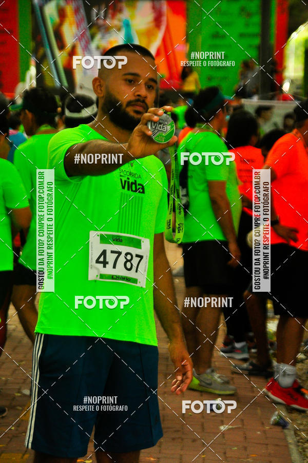 Buy your photos of the event5 Corrida Vida on Fotop