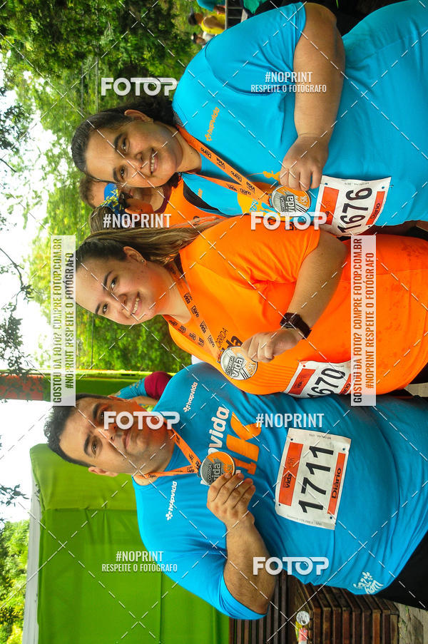 Buy your photos of the event5 Corrida Vida on Fotop