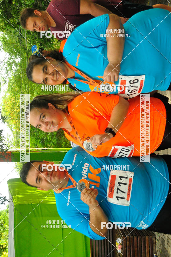 Buy your photos of the event5 Corrida Vida on Fotop