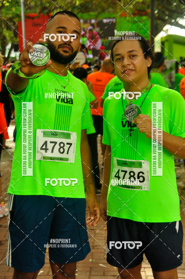 Buy your photos of the event5 Corrida Vida on Fotop