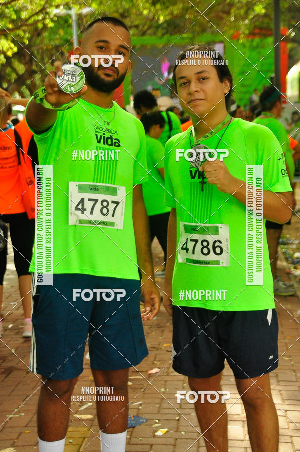 Buy your photos of the event5 Corrida Vida on Fotop