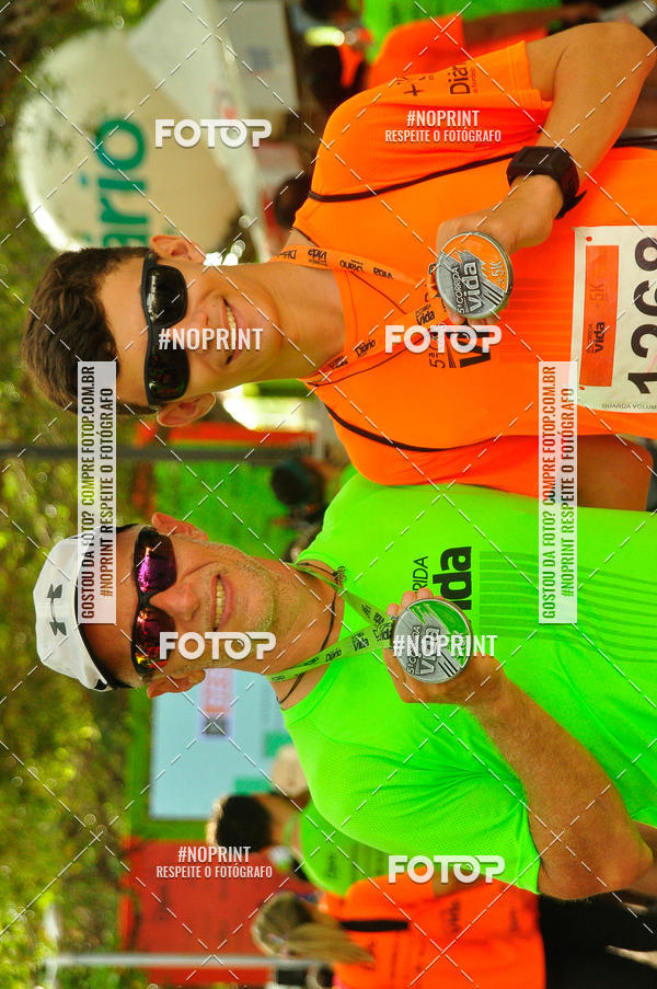 Buy your photos of the event5 Corrida Vida on Fotop
