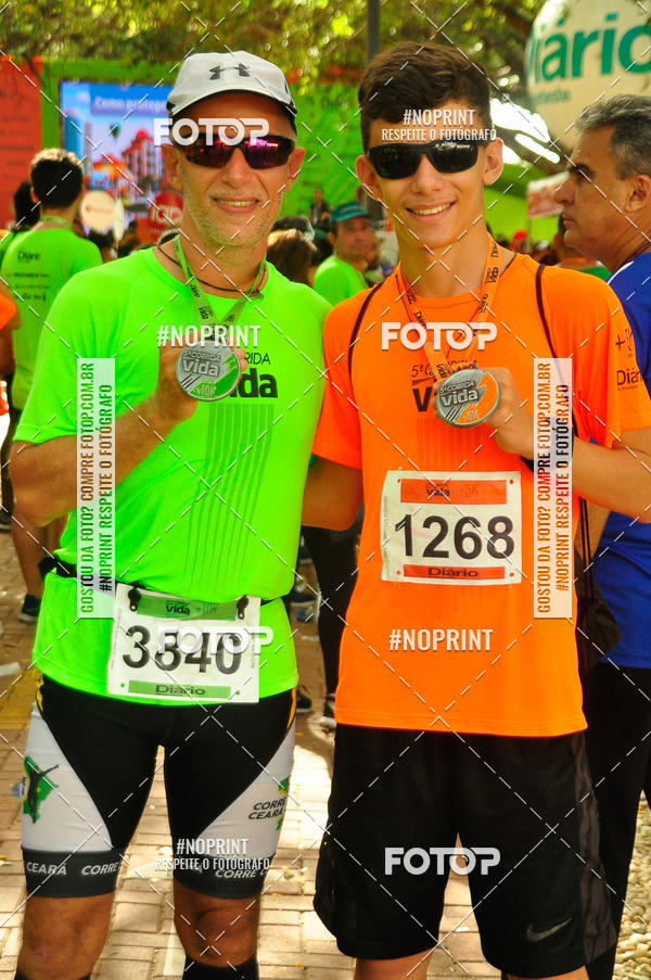 Buy your photos of the event5 Corrida Vida on Fotop