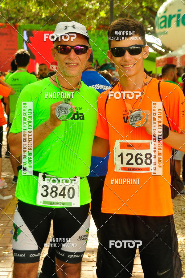Buy your photos of the event5 Corrida Vida on Fotop