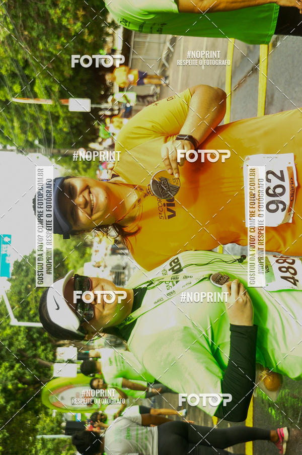 Buy your photos of the event5 Corrida Vida on Fotop