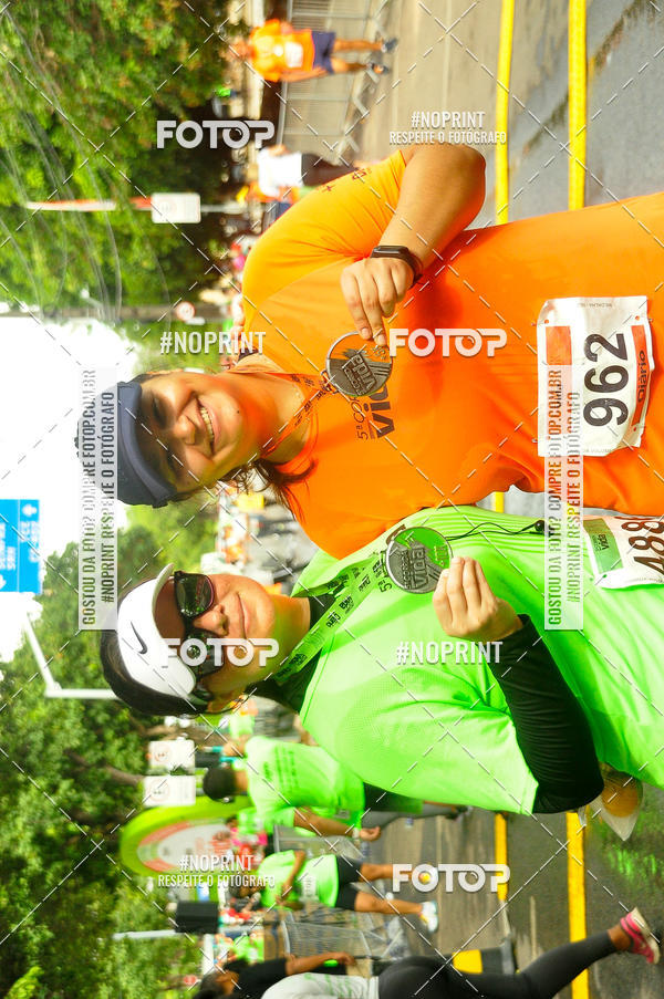 Buy your photos of the event5 Corrida Vida on Fotop