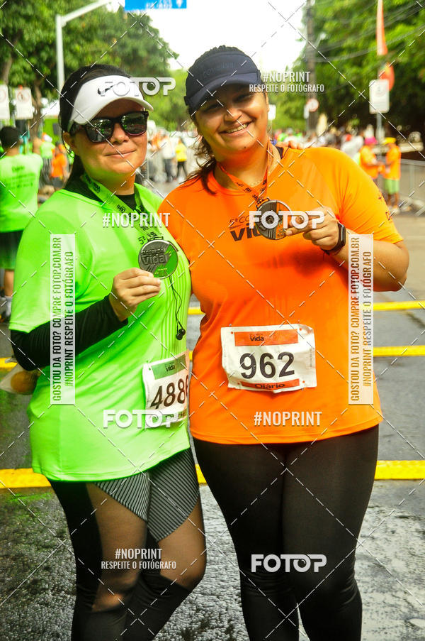 Buy your photos of the event5 Corrida Vida on Fotop