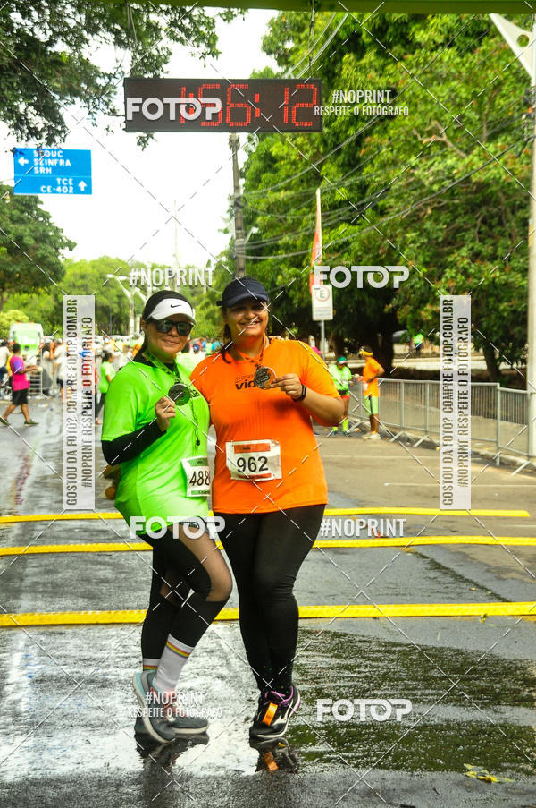 Buy your photos of the event5 Corrida Vida on Fotop