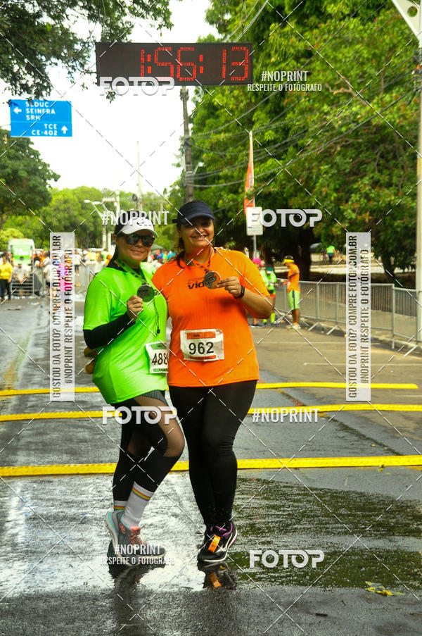 Buy your photos of the event5 Corrida Vida on Fotop