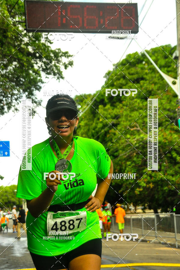 Buy your photos of the event5 Corrida Vida on Fotop