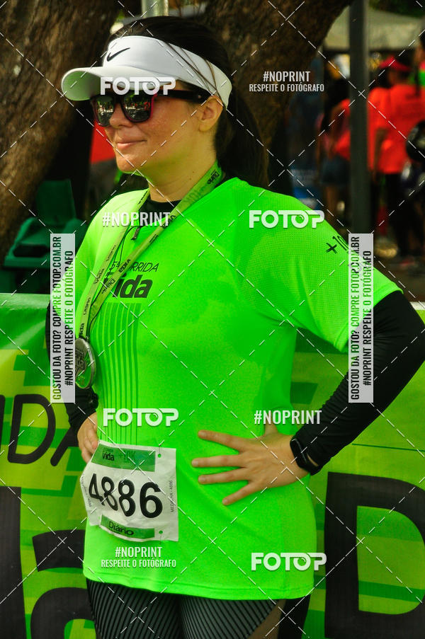 Buy your photos of the event5 Corrida Vida on Fotop