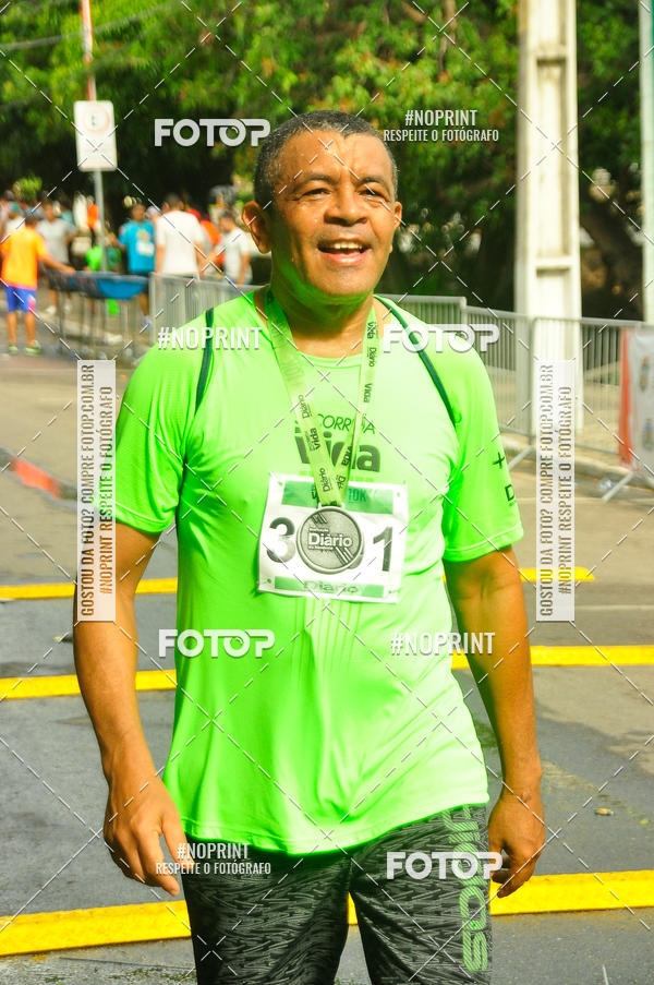 Buy your photos of the event5 Corrida Vida on Fotop