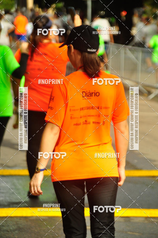 Buy your photos of the event5 Corrida Vida on Fotop