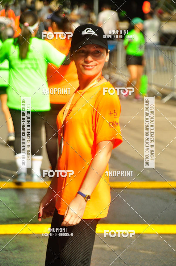 Buy your photos of the event5 Corrida Vida on Fotop