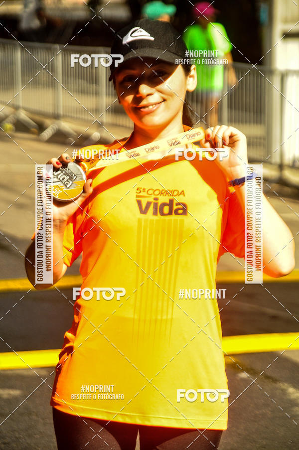 Buy your photos of the event5 Corrida Vida on Fotop