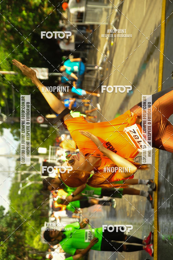 Buy your photos of the event5 Corrida Vida on Fotop