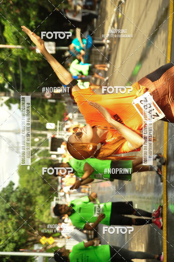 Buy your photos of the event5 Corrida Vida on Fotop