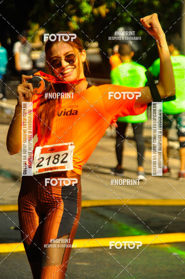 Buy your photos of the event5 Corrida Vida on Fotop