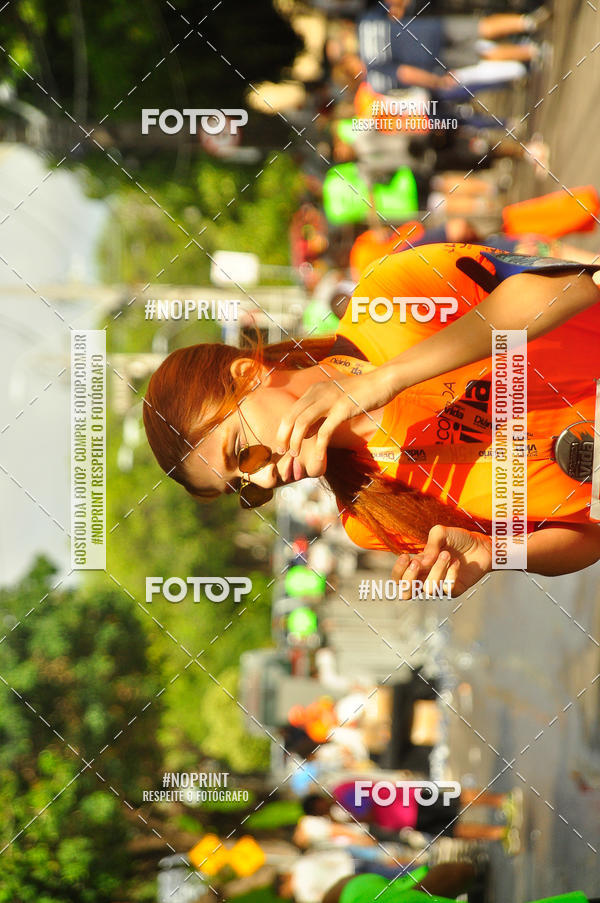 Buy your photos of the event5 Corrida Vida on Fotop