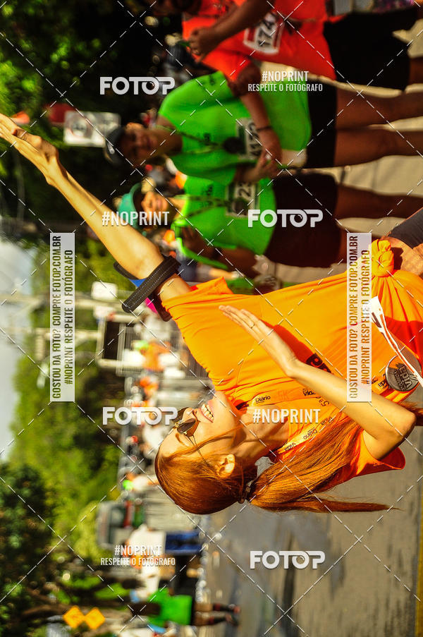 Buy your photos of the event5 Corrida Vida on Fotop