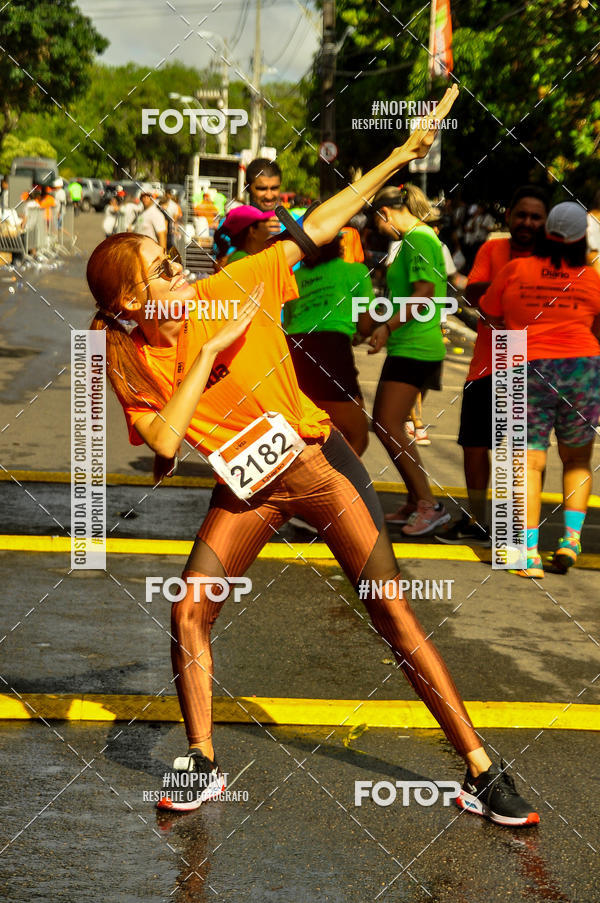 Buy your photos of the event5 Corrida Vida on Fotop