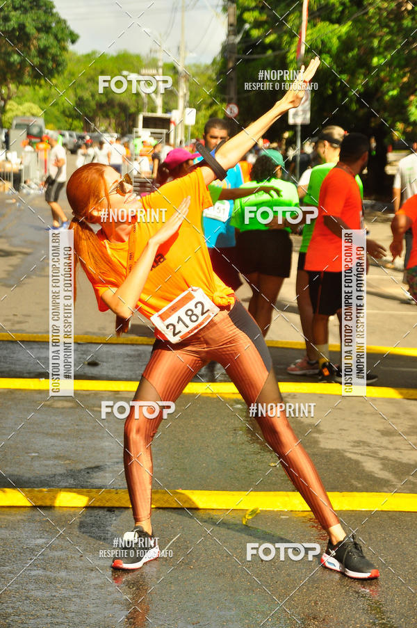 Buy your photos of the event5 Corrida Vida on Fotop